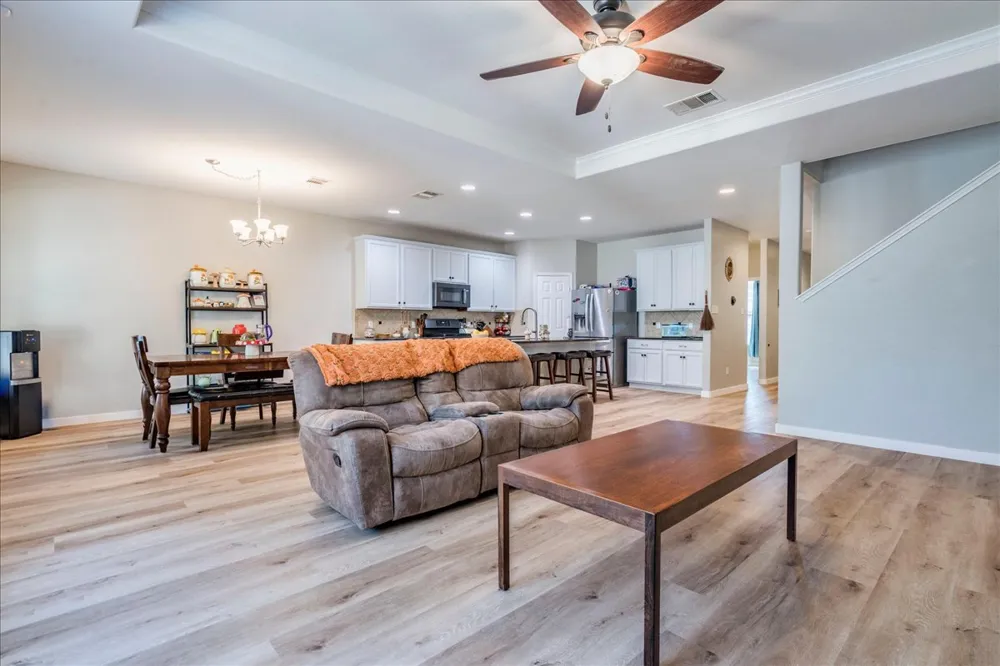 1054 Clark Brothers Drive Buda, TX 78610