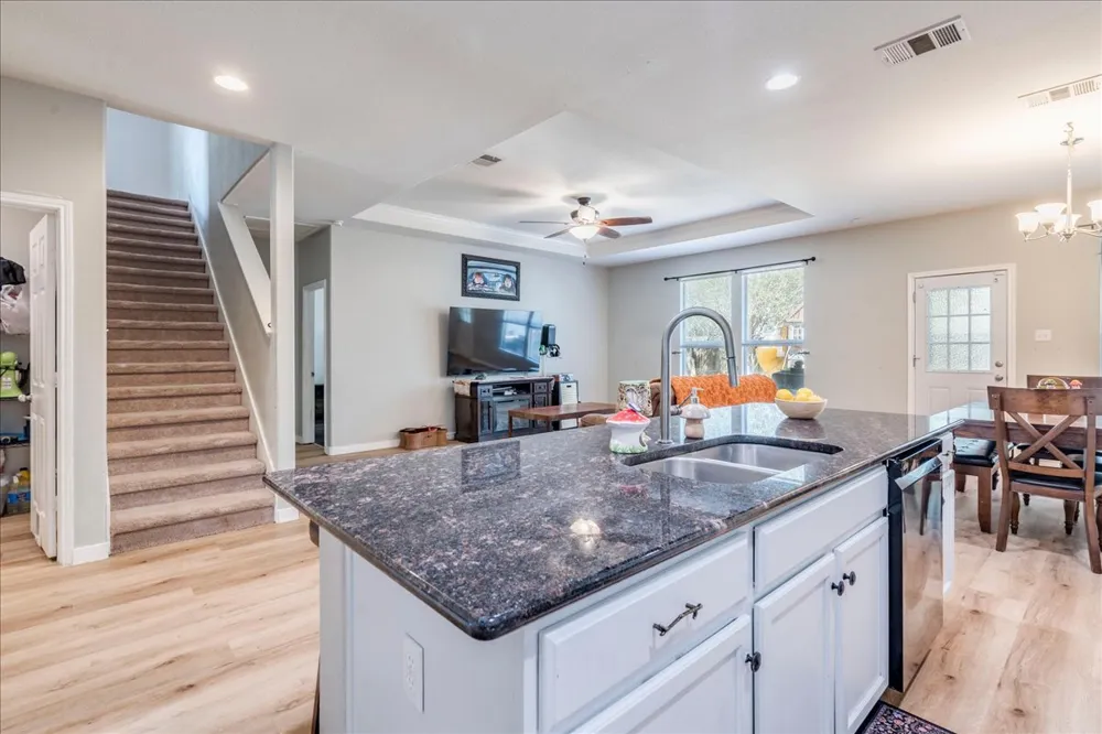 1054 Clark Brothers Drive Buda, TX 78610