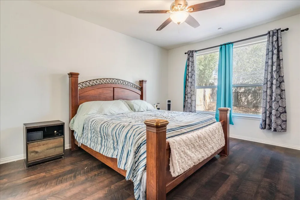 1054 Clark Brothers Drive Buda, TX 78610