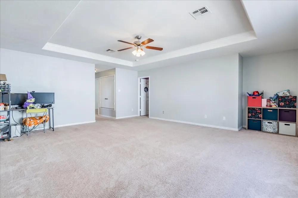 1054 Clark Brothers Drive Buda, TX 78610