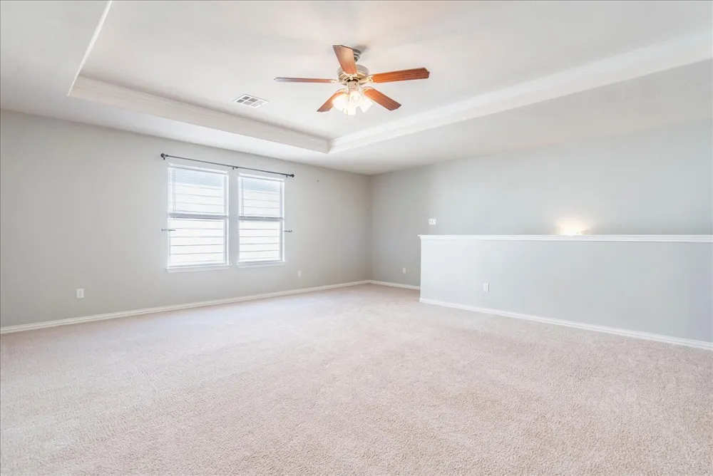 1054 Clark Brothers Drive Buda, TX 78610