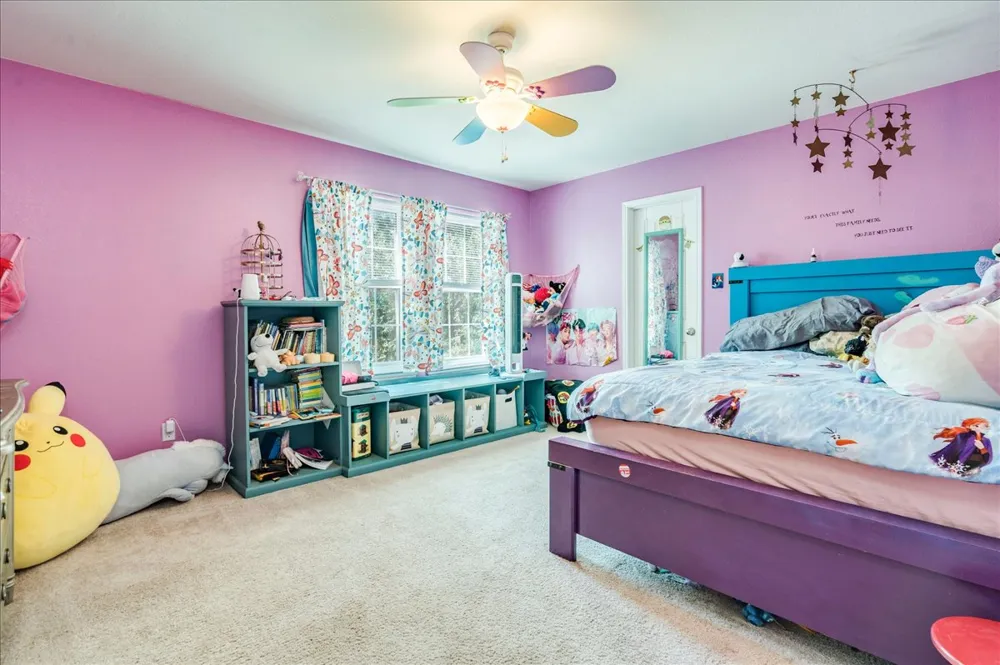 1054 Clark Brothers Drive Buda, TX 78610
