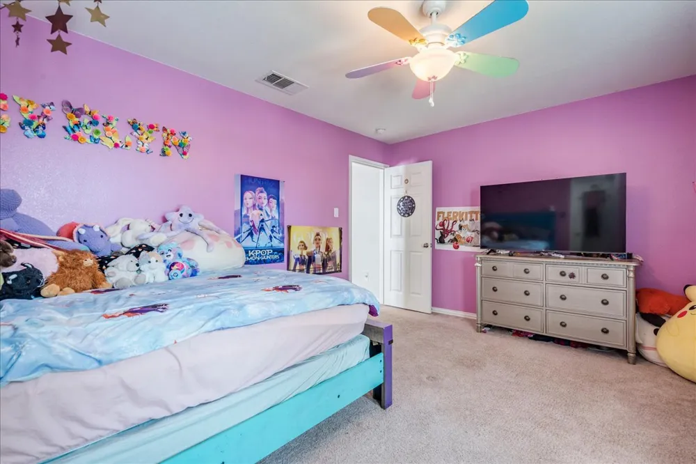 1054 Clark Brothers Drive Buda, TX 78610