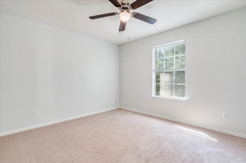 1054 Clark Brothers Drive Buda, TX 78610