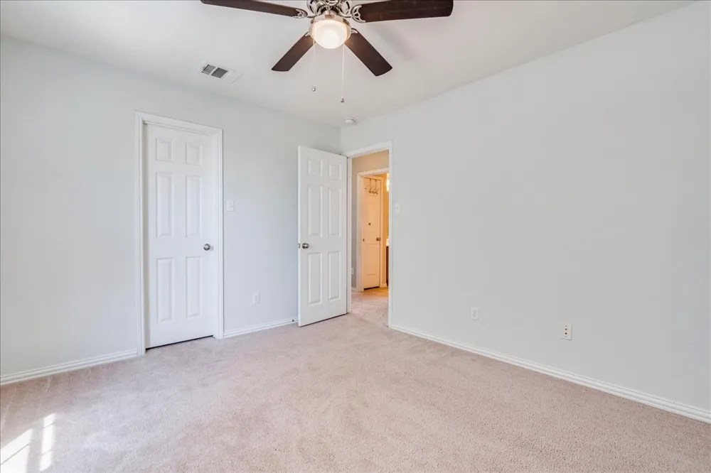 1054 Clark Brothers Drive Buda, TX 78610