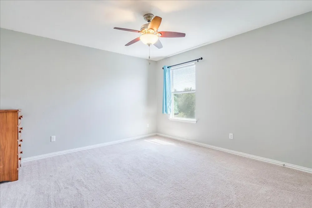 1054 Clark Brothers Drive Buda, TX 78610