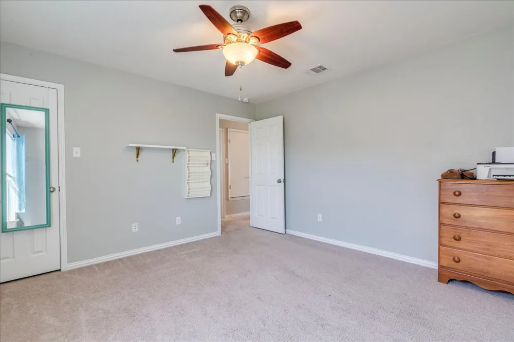 1054 Clark Brothers Drive Buda, TX 78610