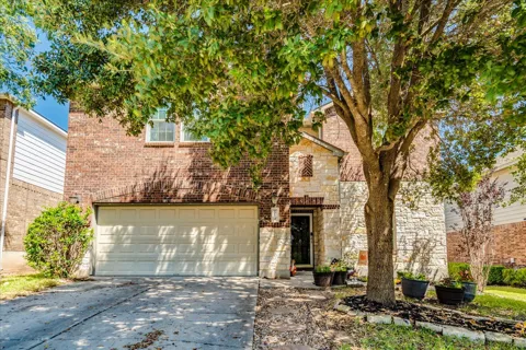 1054 Clark Brothers Drive