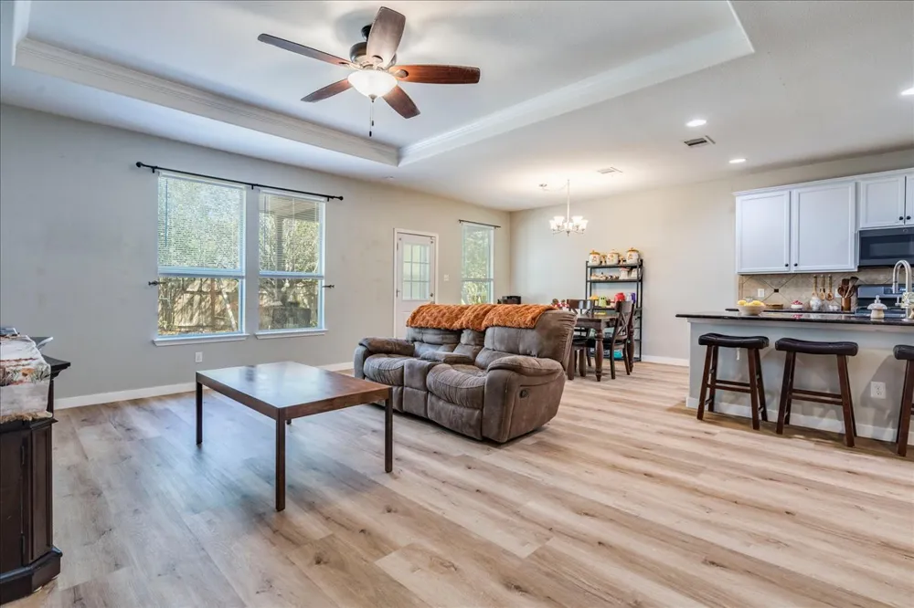 1054 Clark Brothers Drive Buda, TX 78610