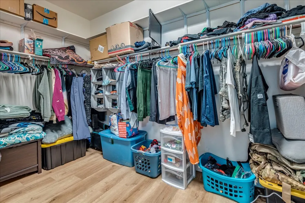 1054 Clark Brothers Drive Buda, TX 78610