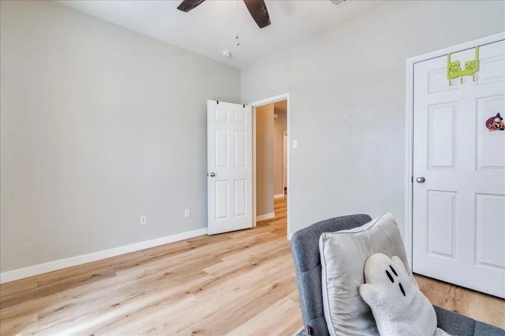 1054 Clark Brothers Drive Buda, TX 78610