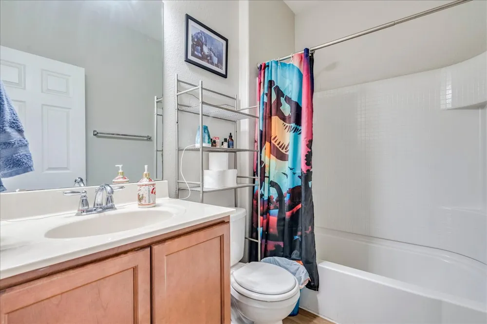 1054 Clark Brothers Drive Buda, TX 78610
