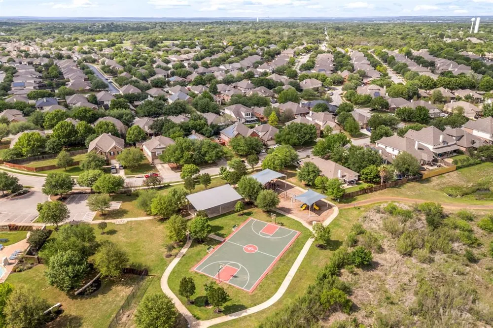 1054 Clark Brothers Drive Buda, TX 78610