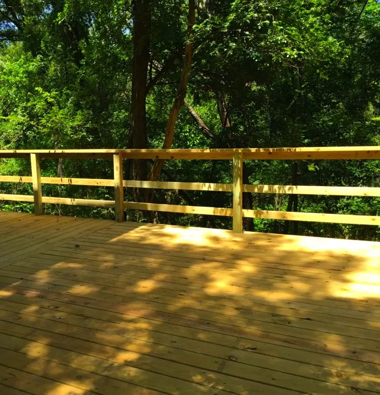 6209 Adalee Avenue #B Austin, TX 78723