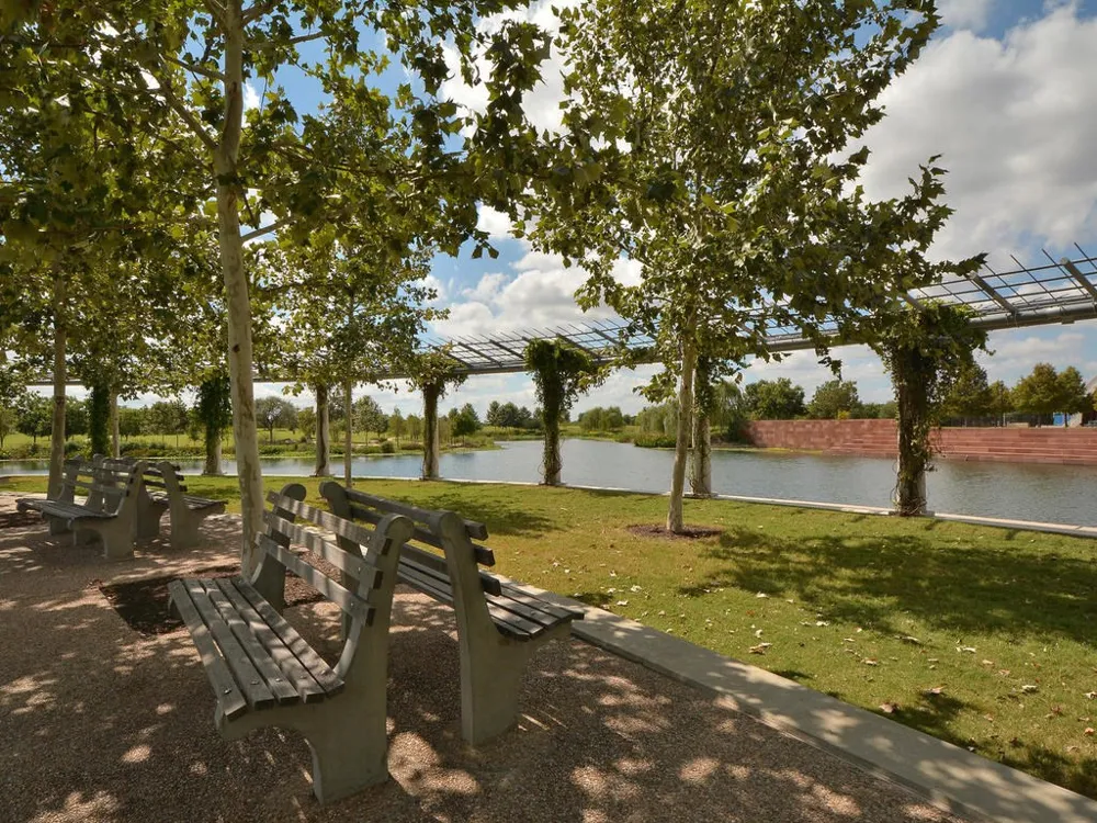 6209 Adalee Avenue #B Austin, TX 78723