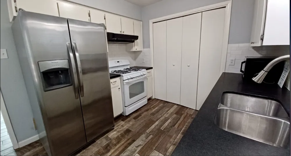 6209 Adalee Avenue #B Austin, TX 78723