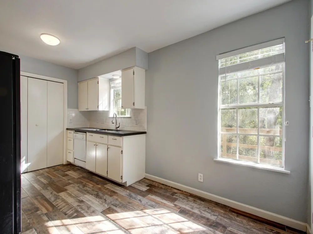 6209 Adalee Avenue #B Austin, TX 78723