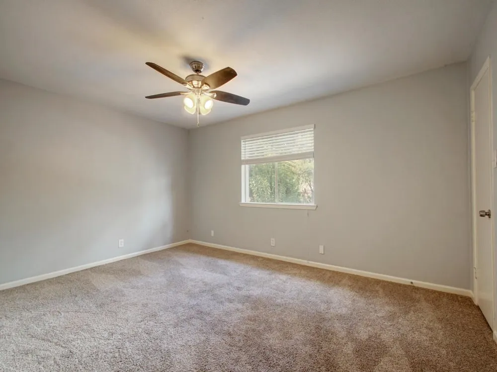 6209 Adalee Avenue #B Austin, TX 78723