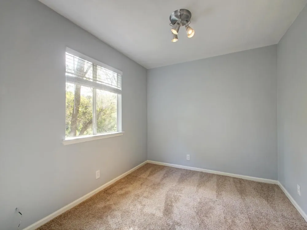6209 Adalee Avenue #B Austin, TX 78723