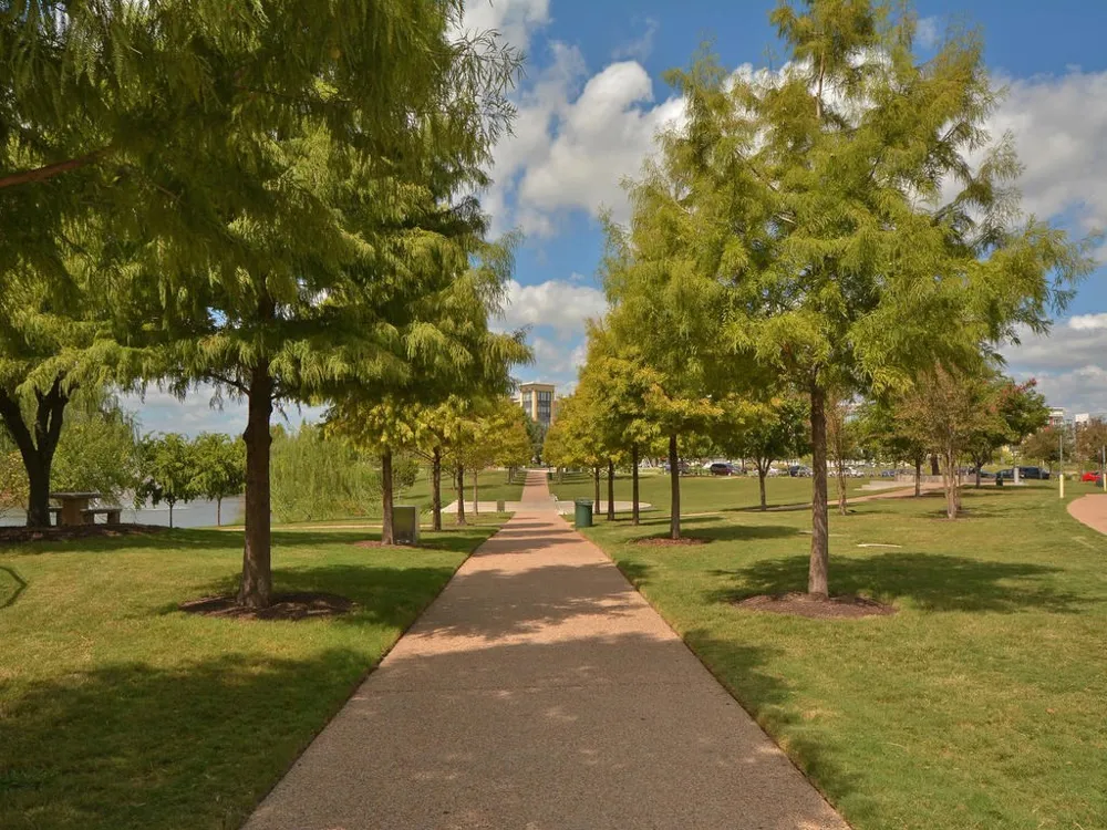 6209 Adalee Avenue #B Austin, TX 78723