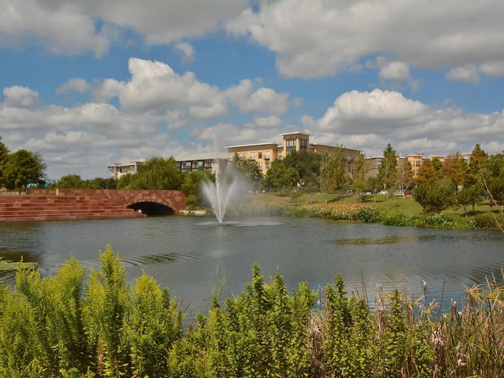 6209 Adalee Avenue #B Austin, TX 78723