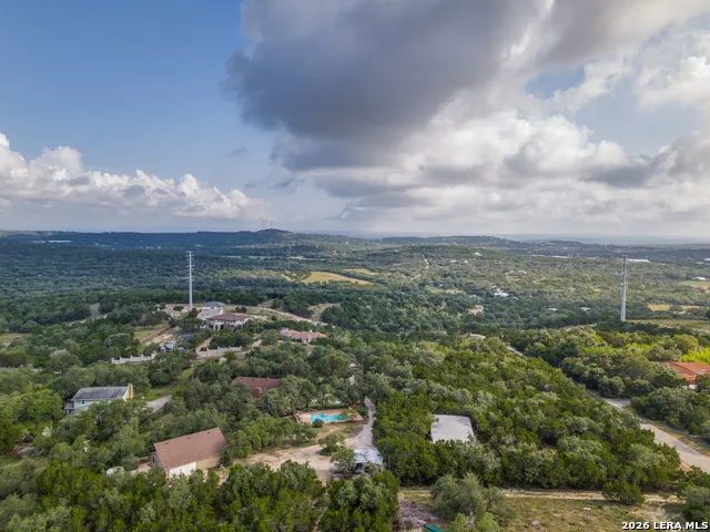2810 HILINE DR Bulverde, TX 78163