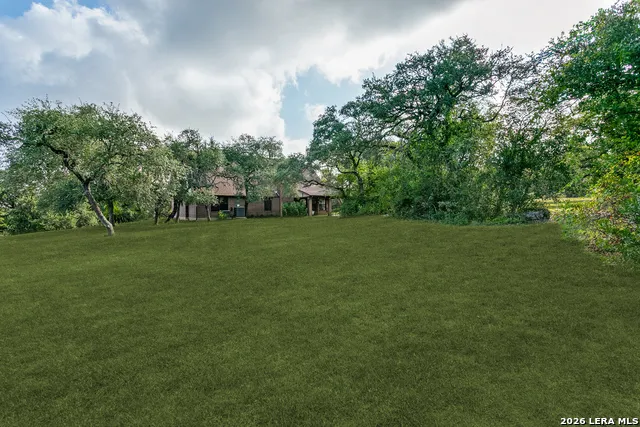 2810 HILINE DR Bulverde, TX 78163