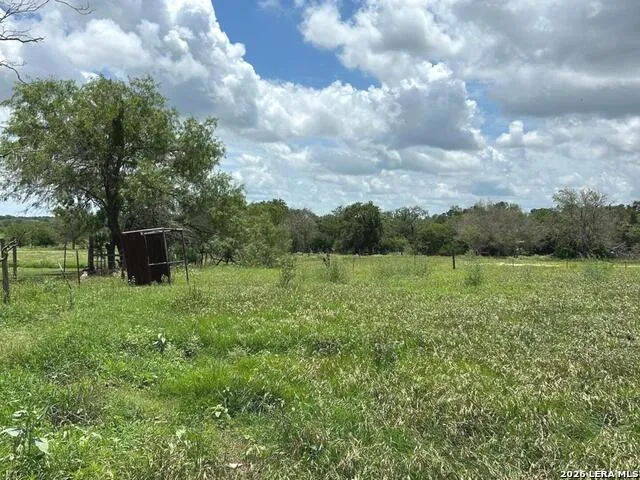 1640 SANDY ELM RD La Vernia, TX 78121
