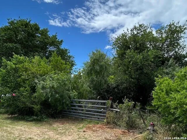 1640 SANDY ELM RD La Vernia, TX 78121