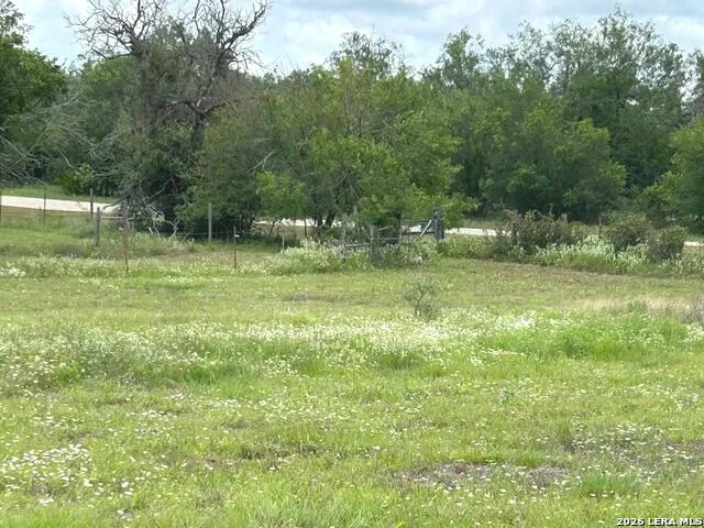 1640 SANDY ELM RD La Vernia, TX 78121
