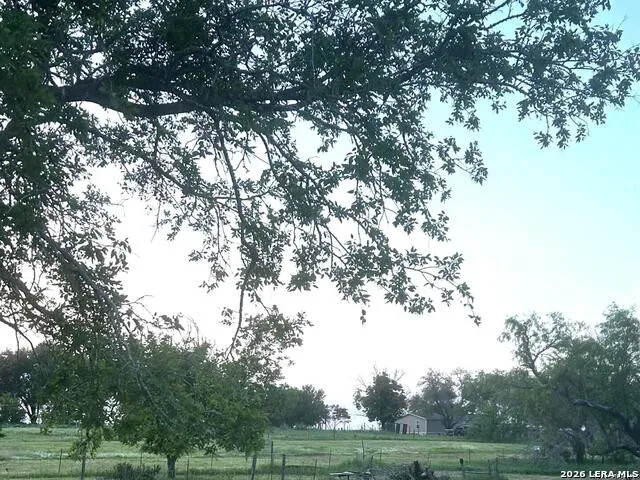 1640 SANDY ELM RD La Vernia, TX 78121