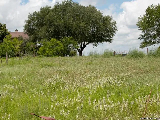 1640 SANDY ELM RD La Vernia, TX 78121