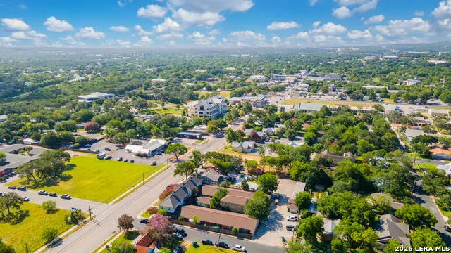 624 MAIN ST Boerne, TX 78006