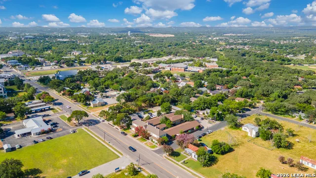 624 MAIN ST Boerne, TX 78006