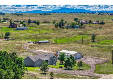 1166 Belgian Trail