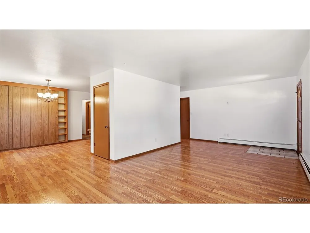 933 Lane Street Fort Morgan, CO 80701