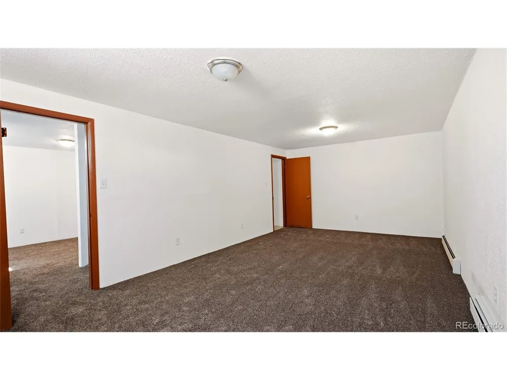 933 Lane Street Fort Morgan, CO 80701