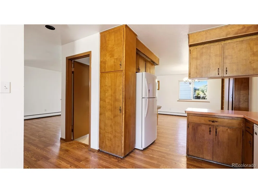 933 Lane Street Fort Morgan, CO 80701