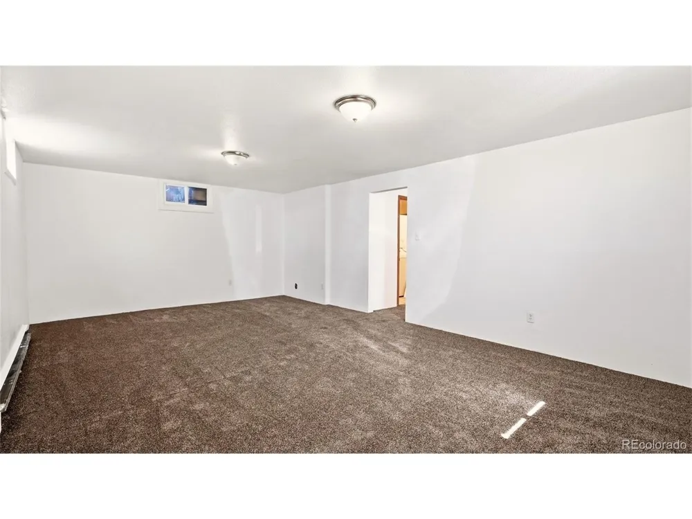933 Lane Street Fort Morgan, CO 80701