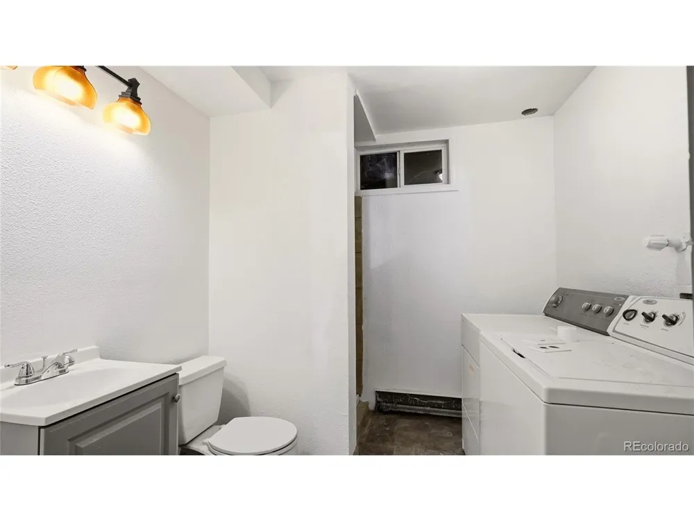 933 Lane Street Fort Morgan, CO 80701