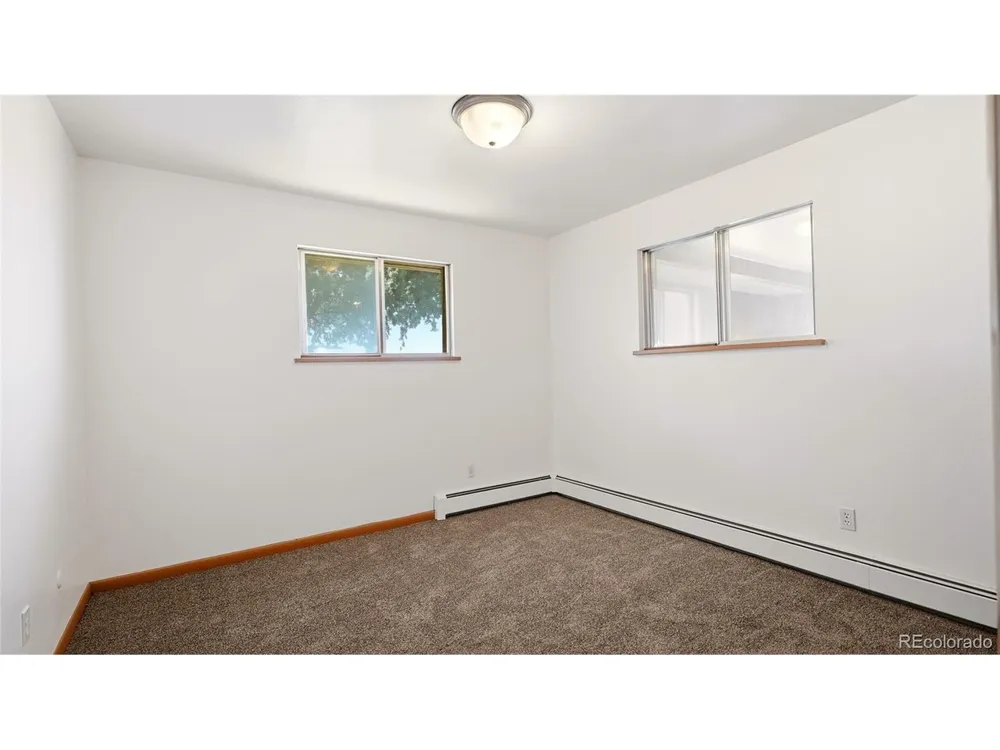 933 Lane Street Fort Morgan, CO 80701