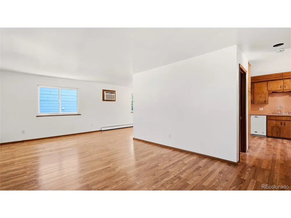 933 Lane Street Fort Morgan, CO 80701