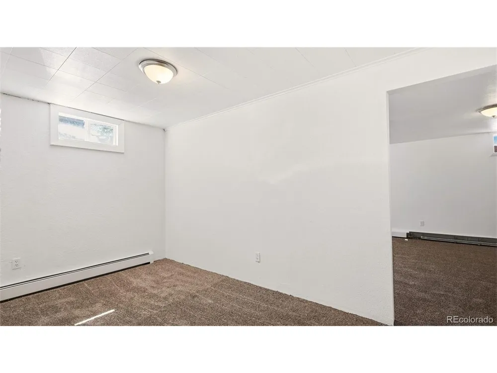 933 Lane Street Fort Morgan, CO 80701