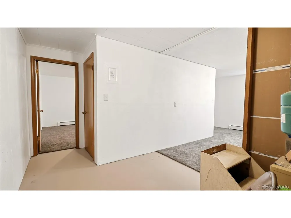 933 Lane Street Fort Morgan, CO 80701