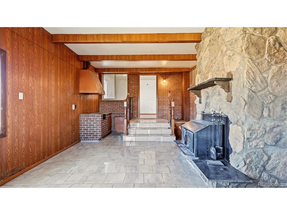 933 Lane Street Fort Morgan, CO 80701