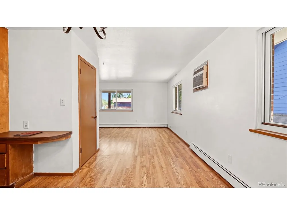 933 Lane Street Fort Morgan, CO 80701