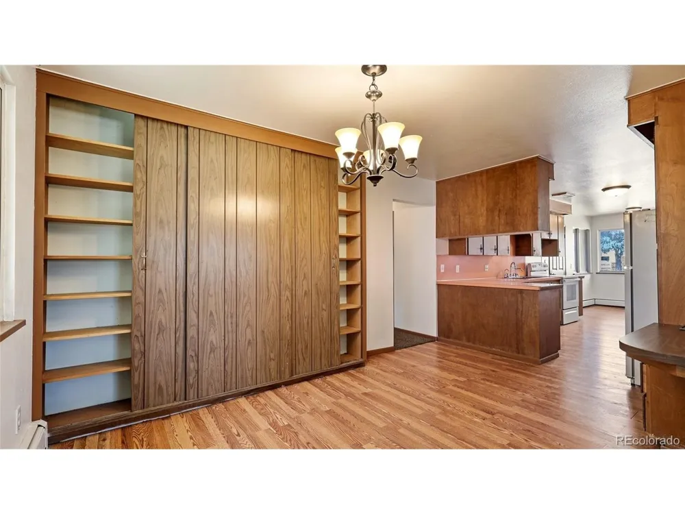 933 Lane Street Fort Morgan, CO 80701