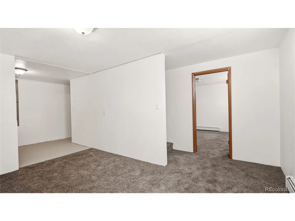 933 Lane Street Fort Morgan, CO 80701
