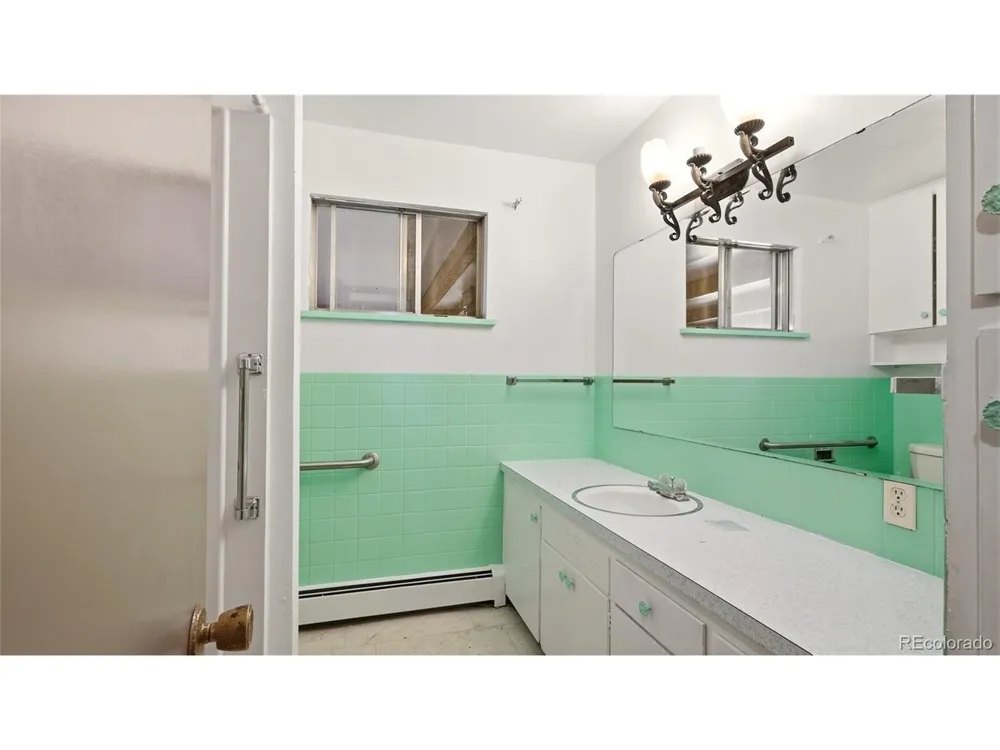 933 Lane Street Fort Morgan, CO 80701
