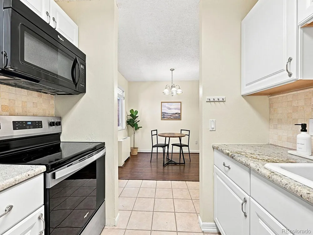 3161 Madison Avenue #N104 Boulder, CO 80303